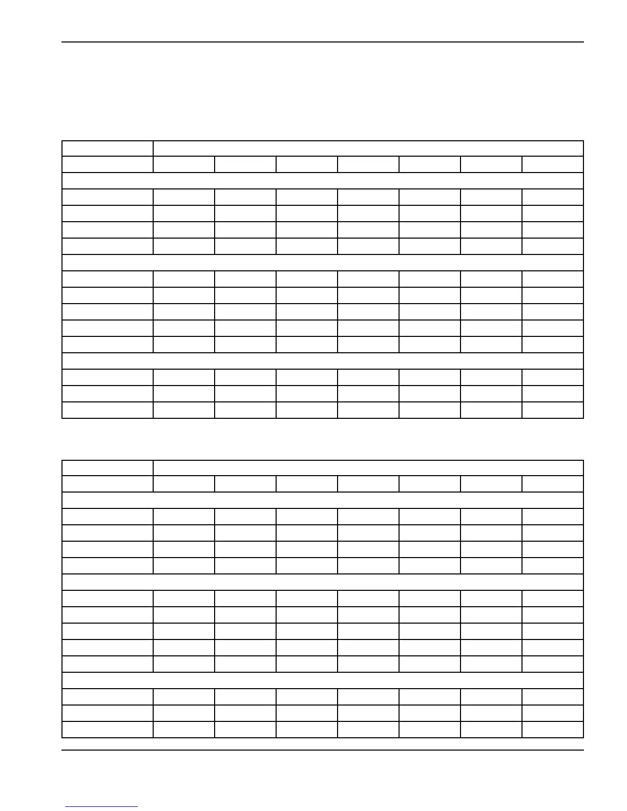Page #102 background image