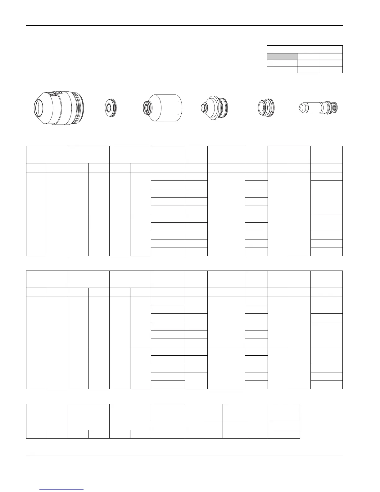 Page #103 background image