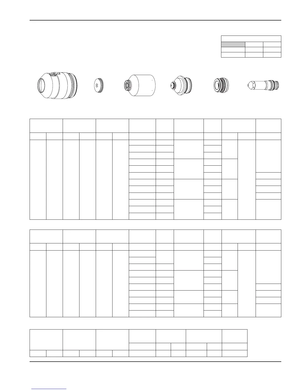 Page #104 background image