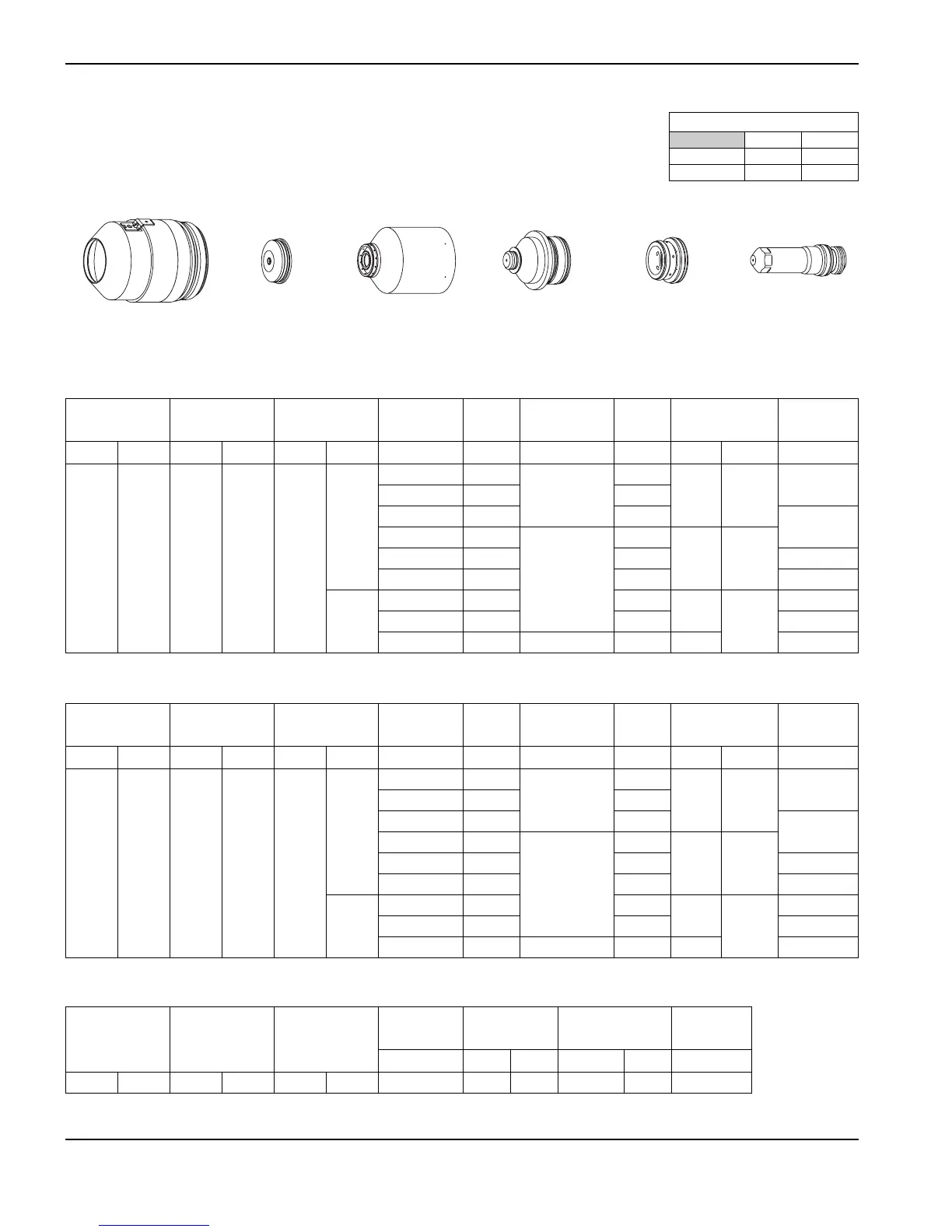 Page #105 background image