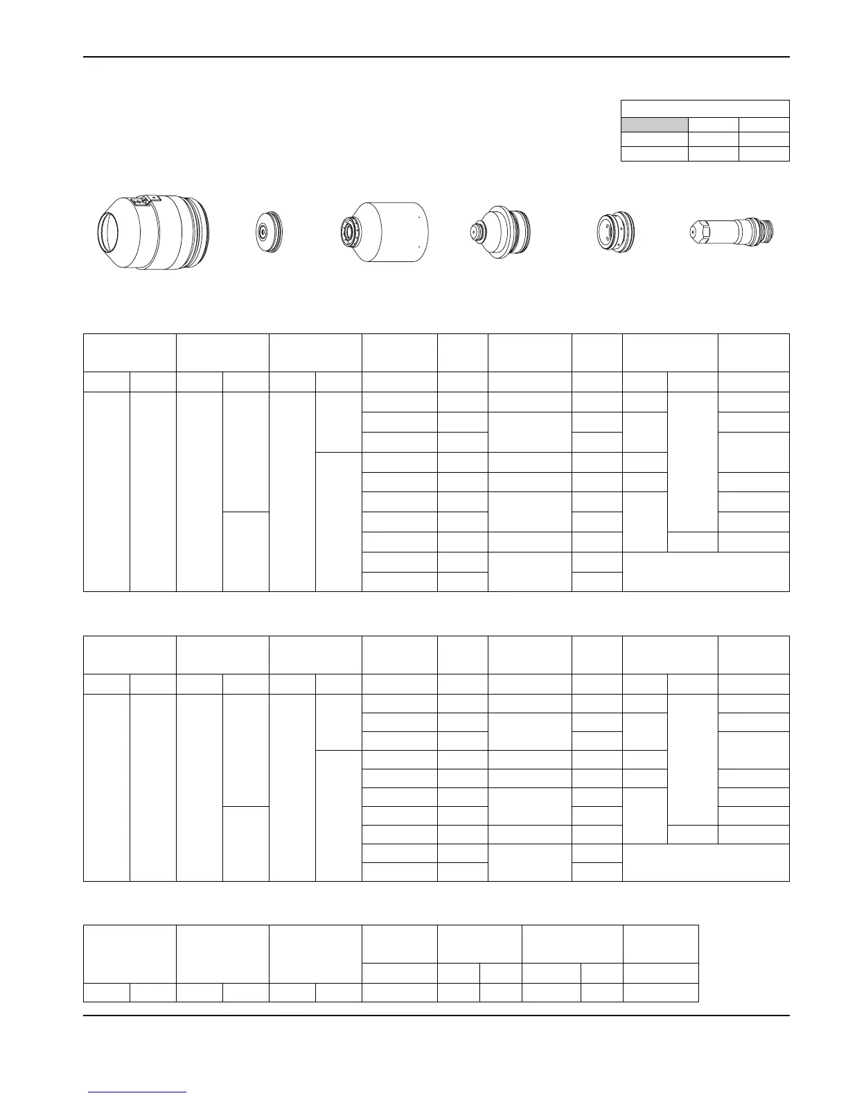 Page #106 background image