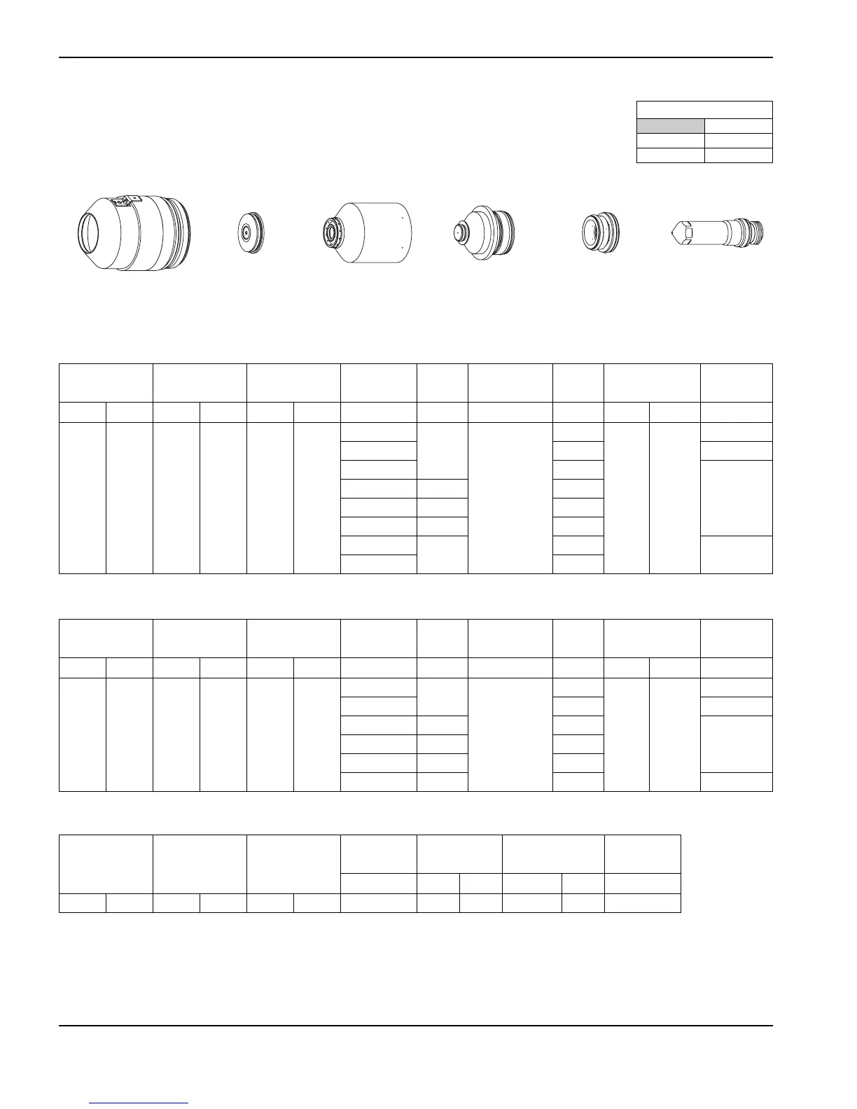 Page #107 background image