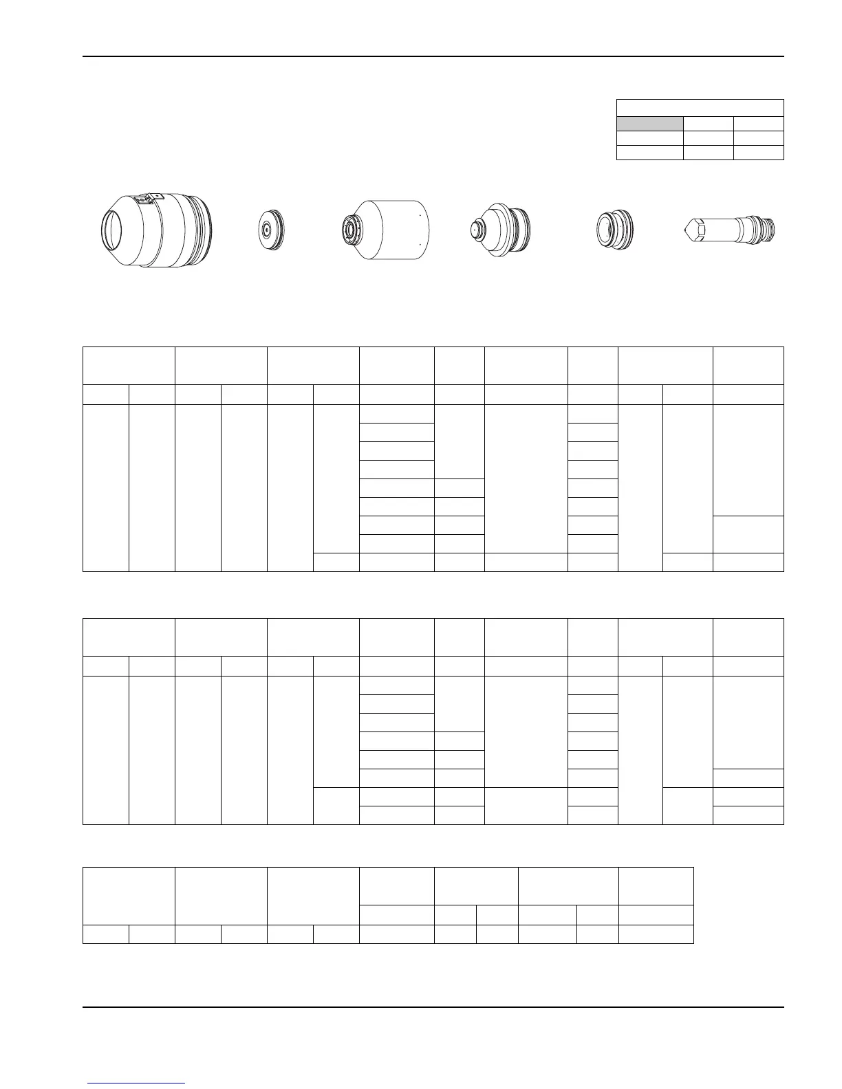 Page #108 background image
