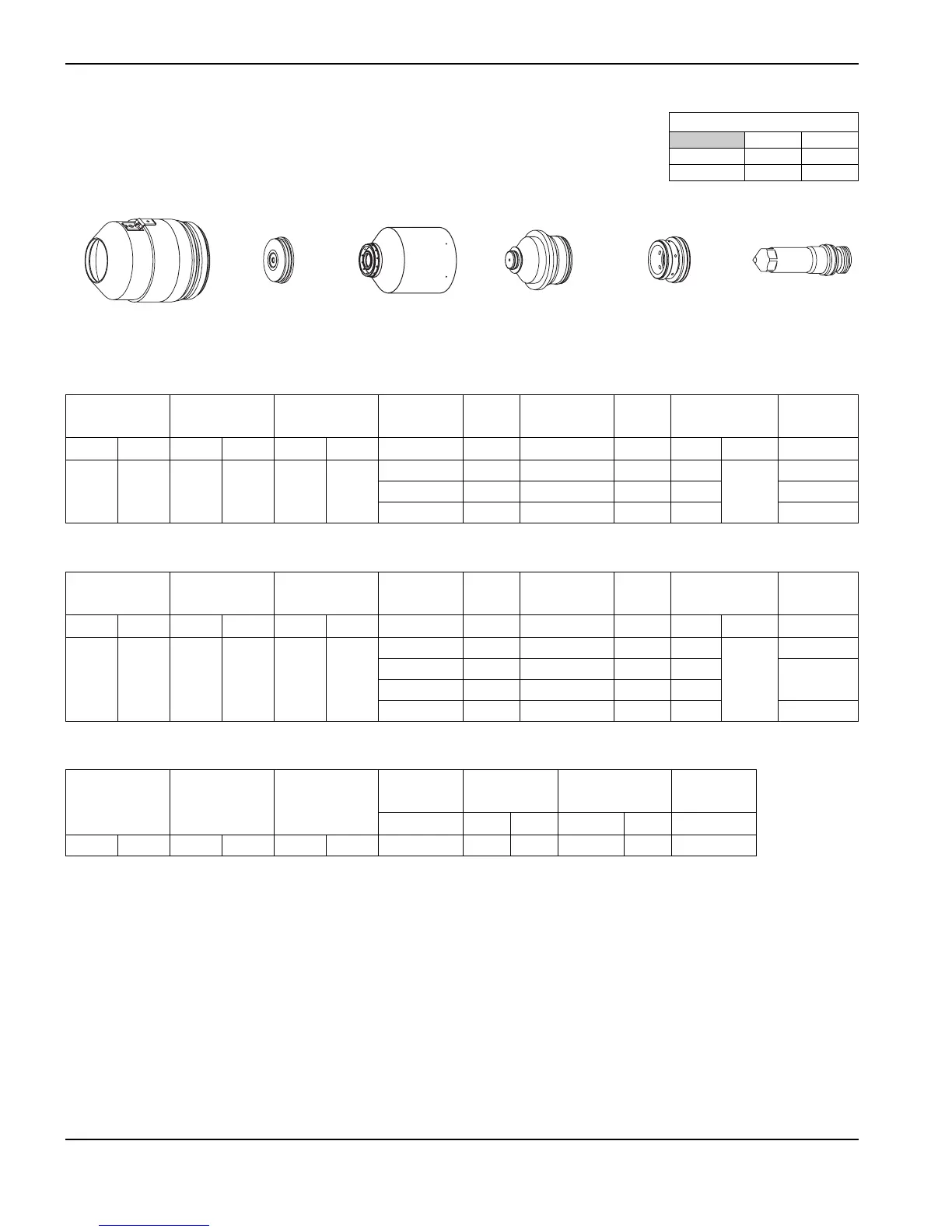 Page #109 background image