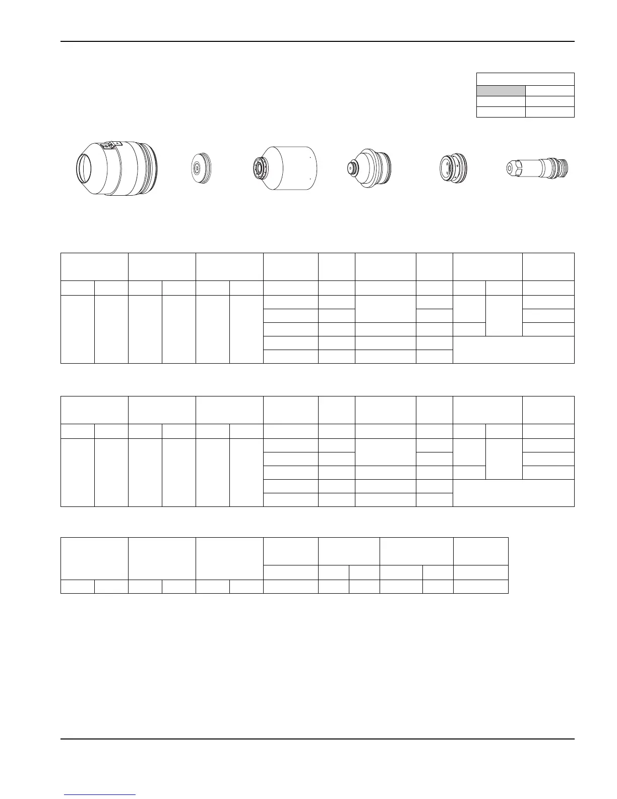 Page #110 background image