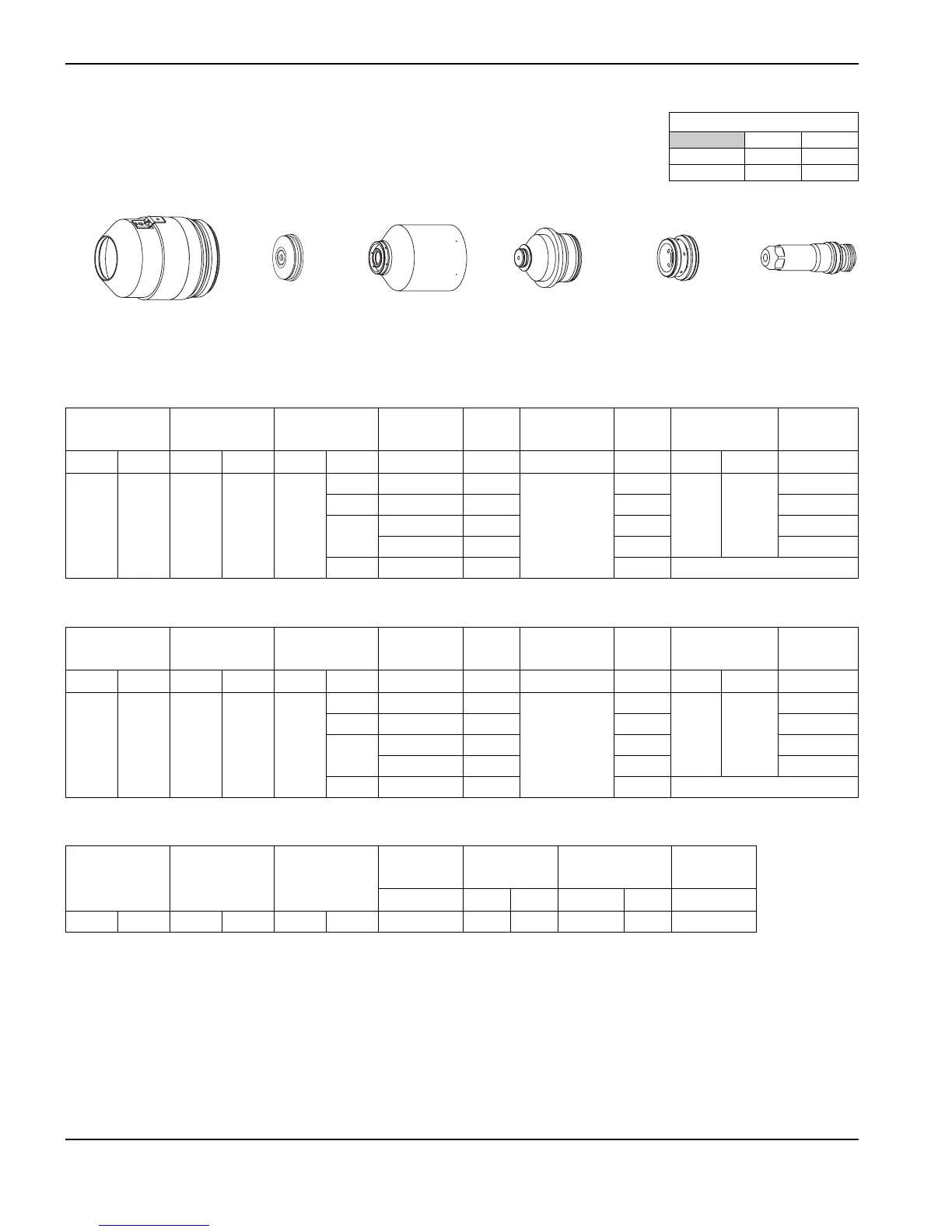 Page #111 background image