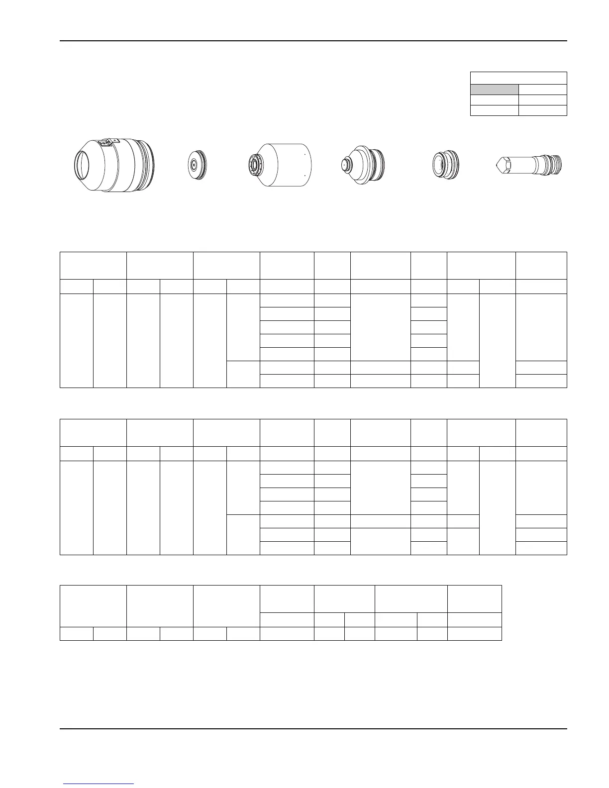 Page #112 background image