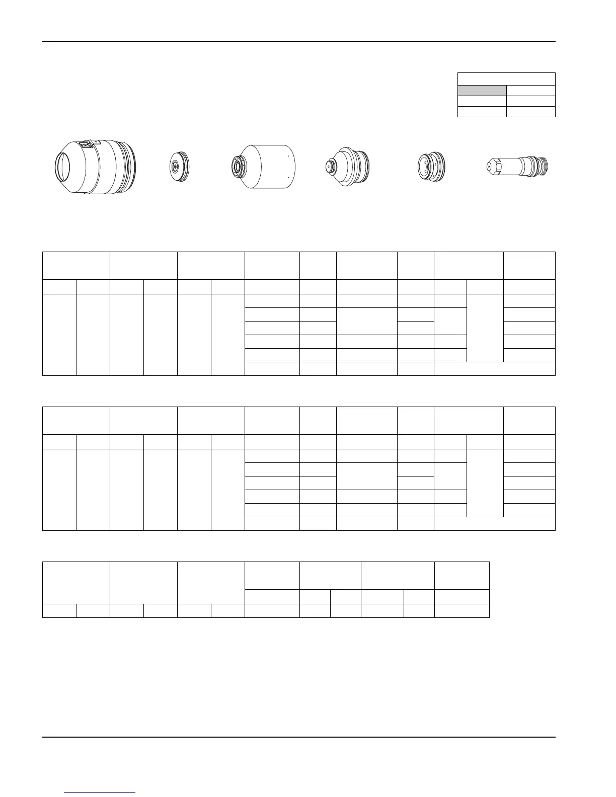 Page #113 background image