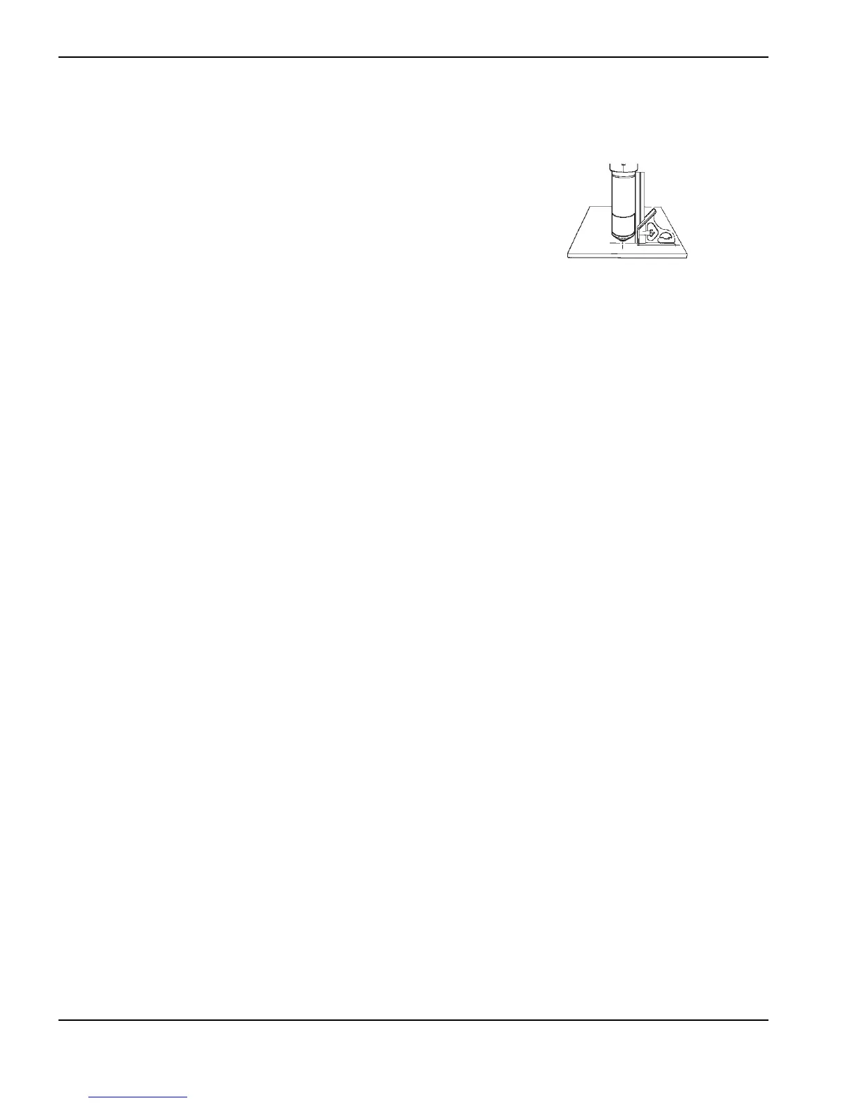 Page #121 background image