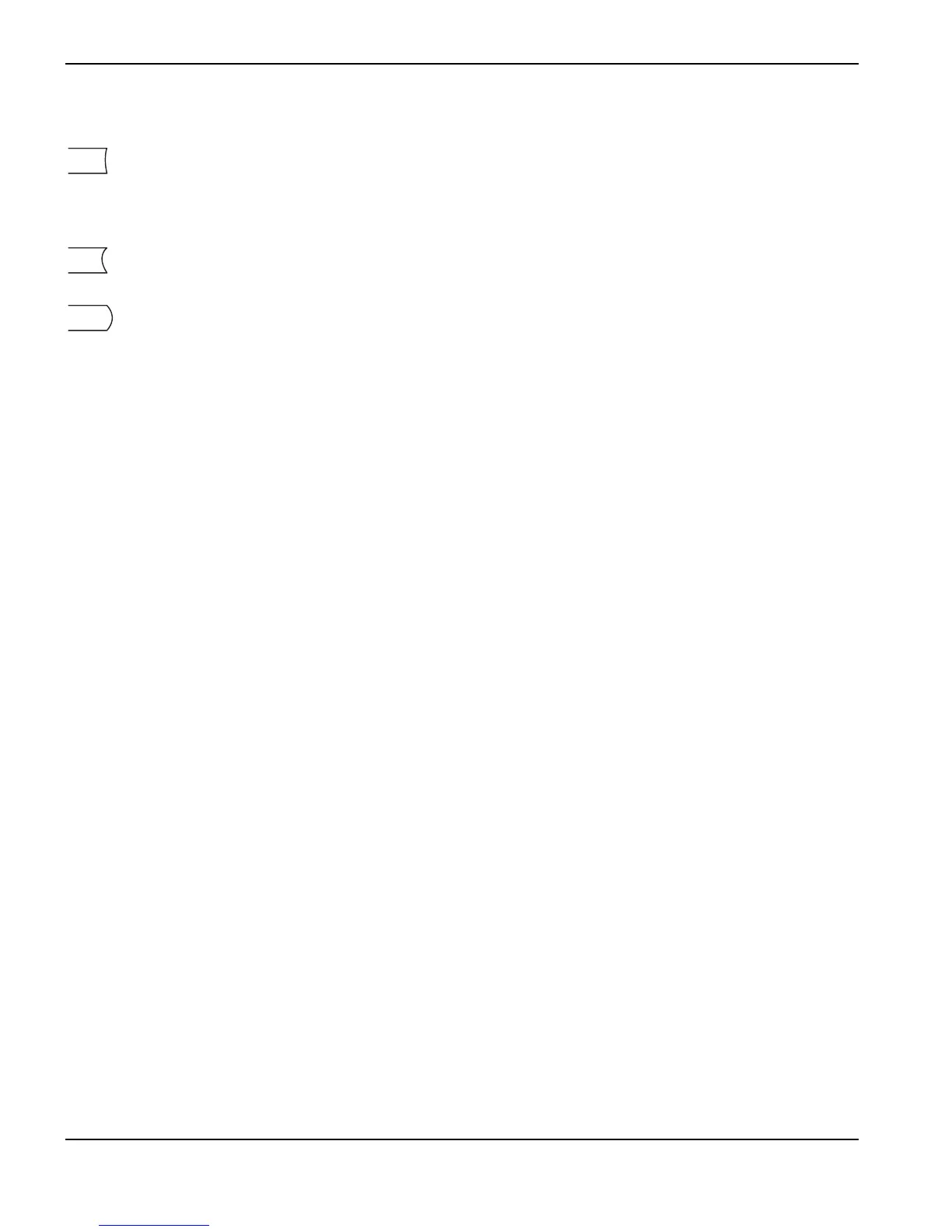Page #123 background image