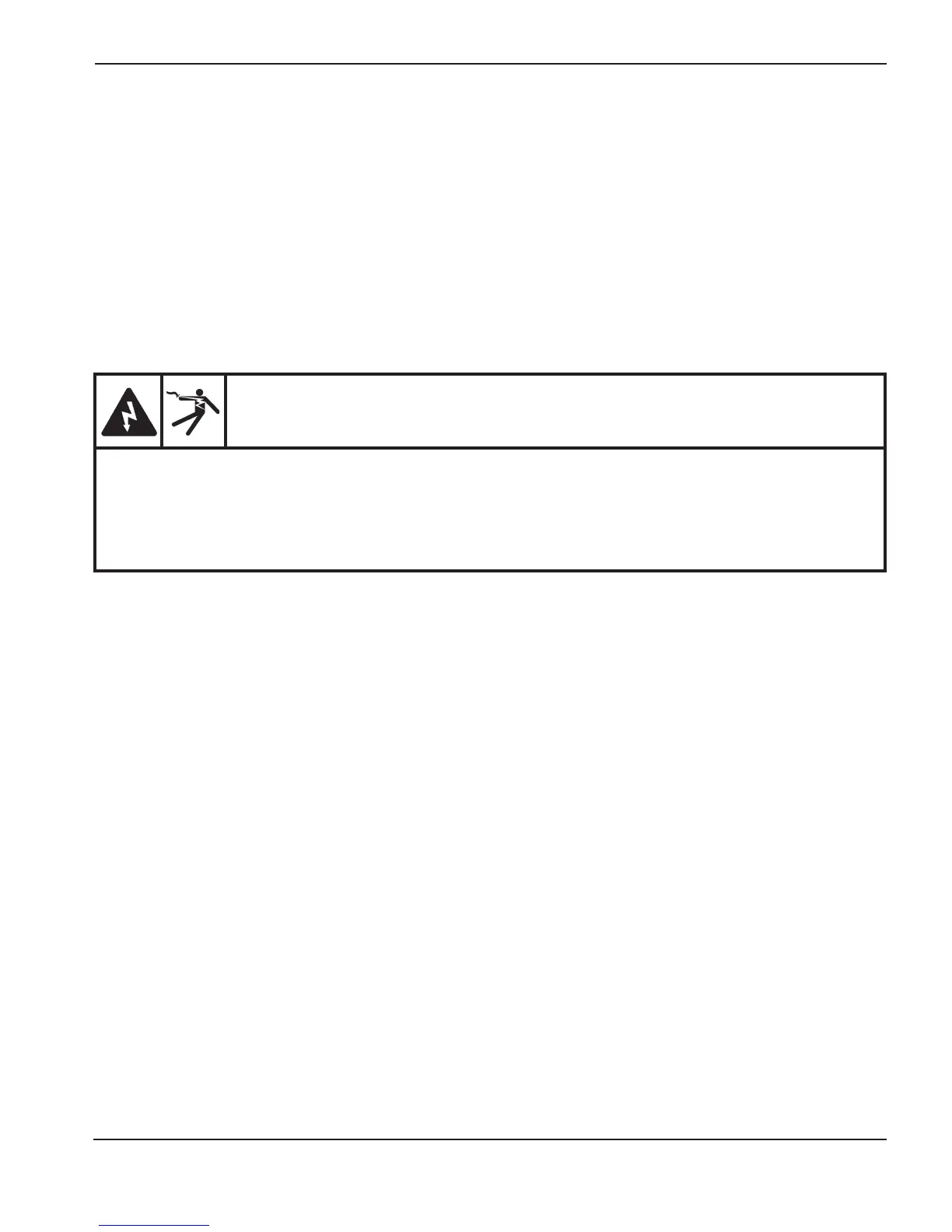 Page #126 background image