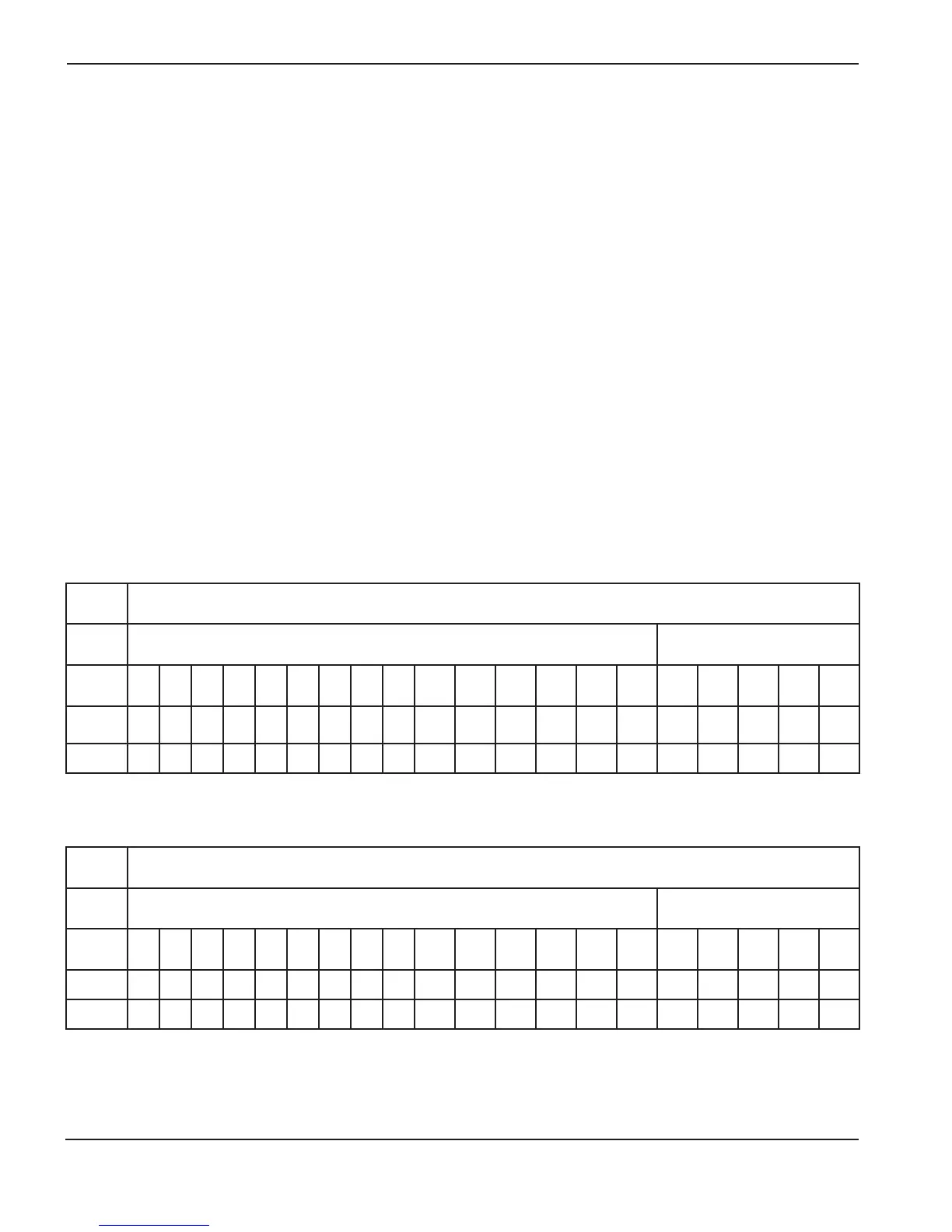 Page #129 background image