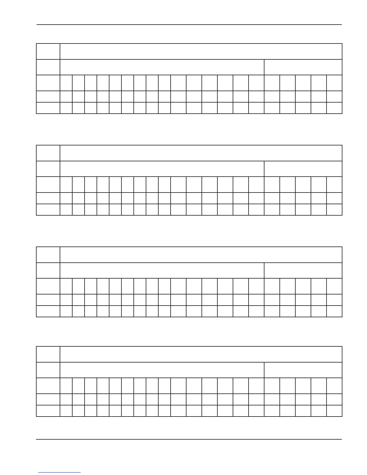 Page #130 background image