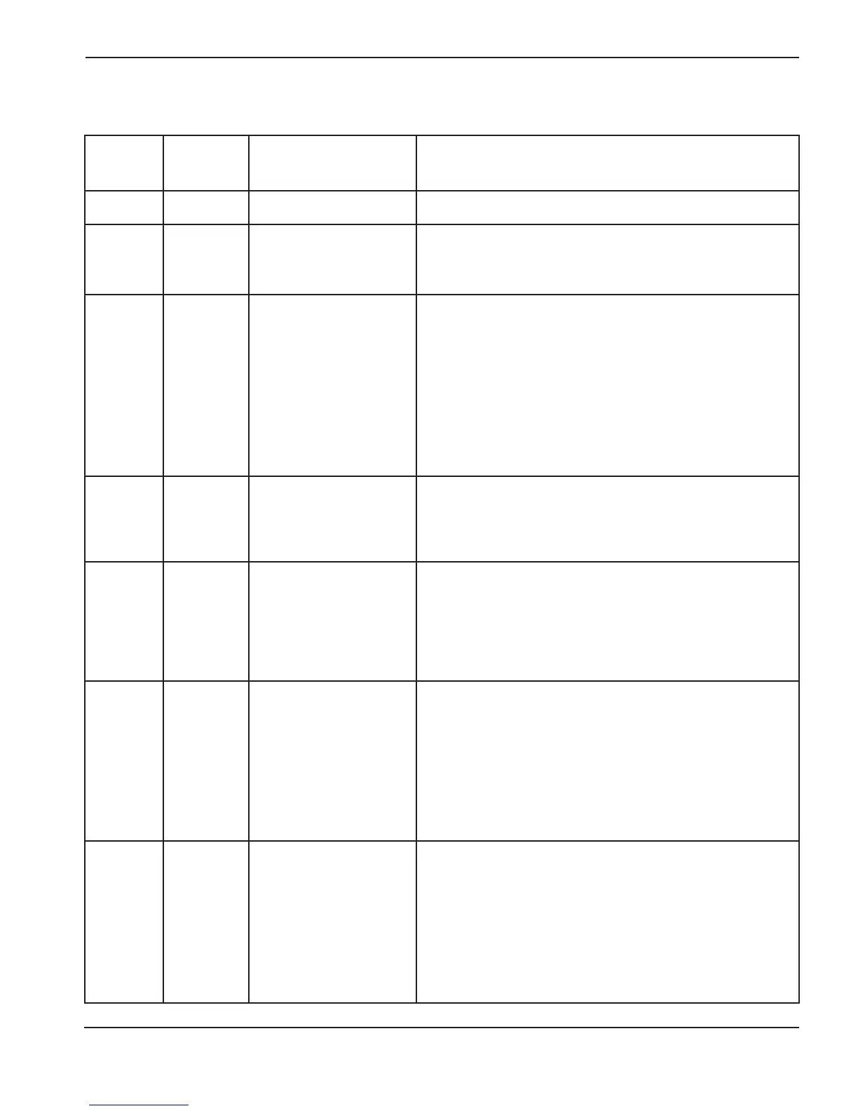 Page #134 background image
