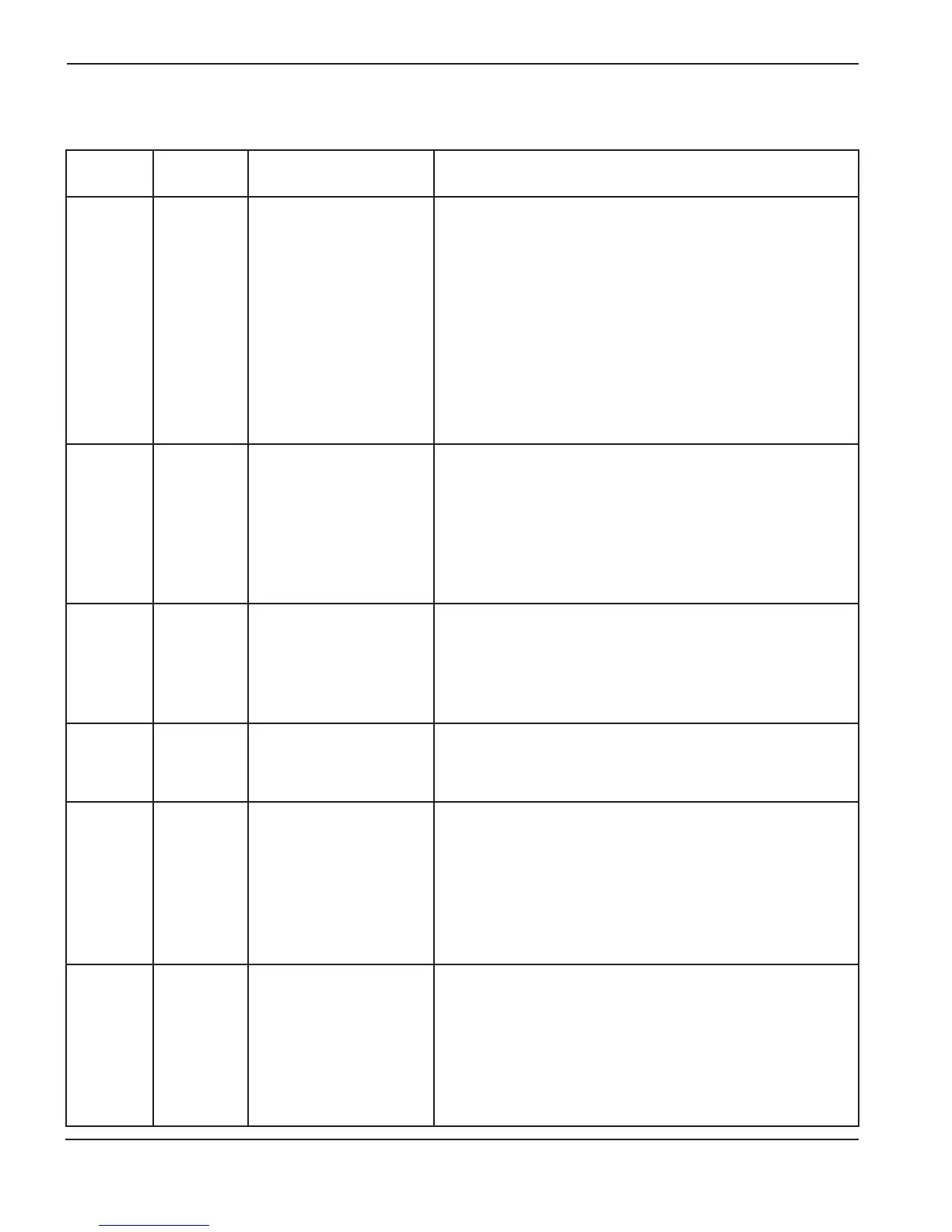 Page #135 background image
