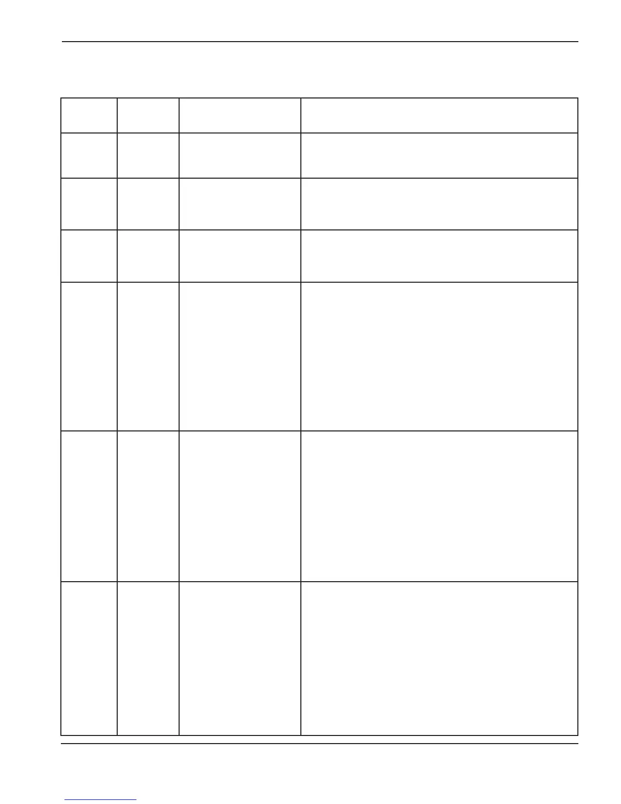 Page #138 background image