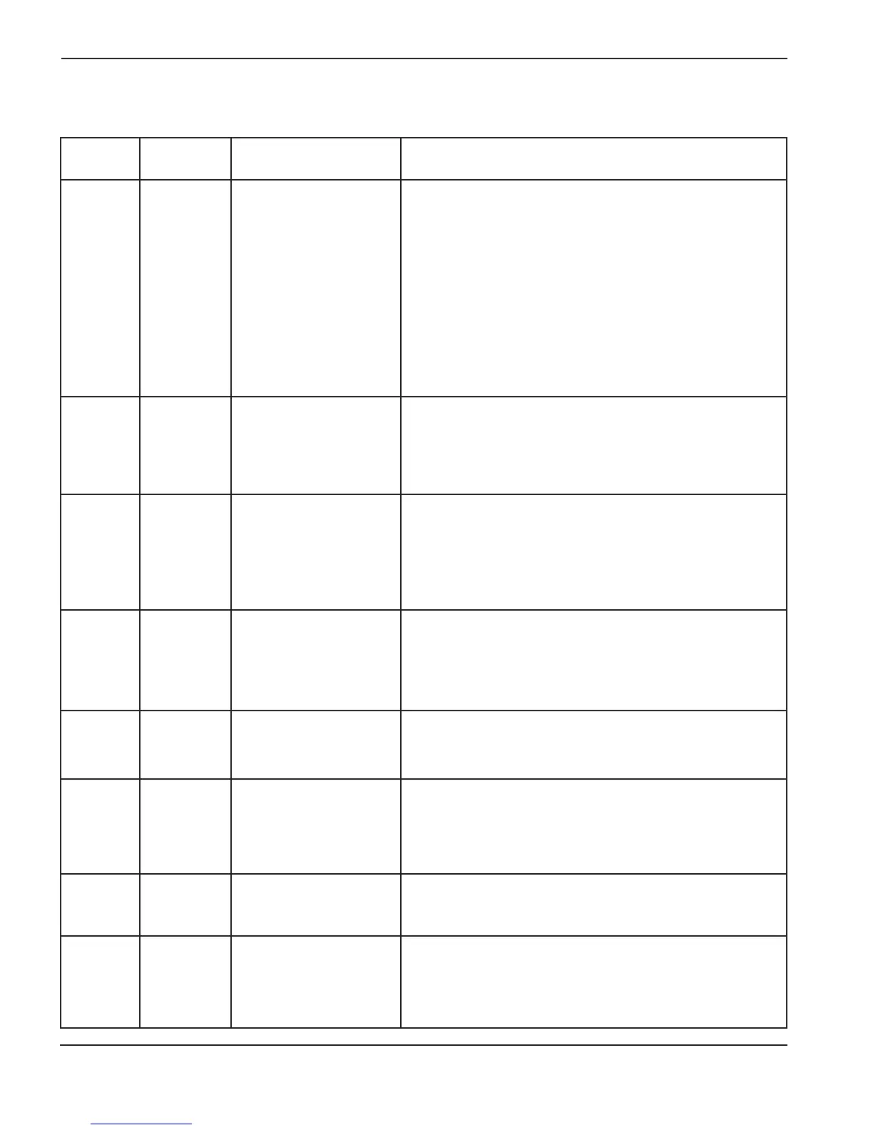 Page #139 background image