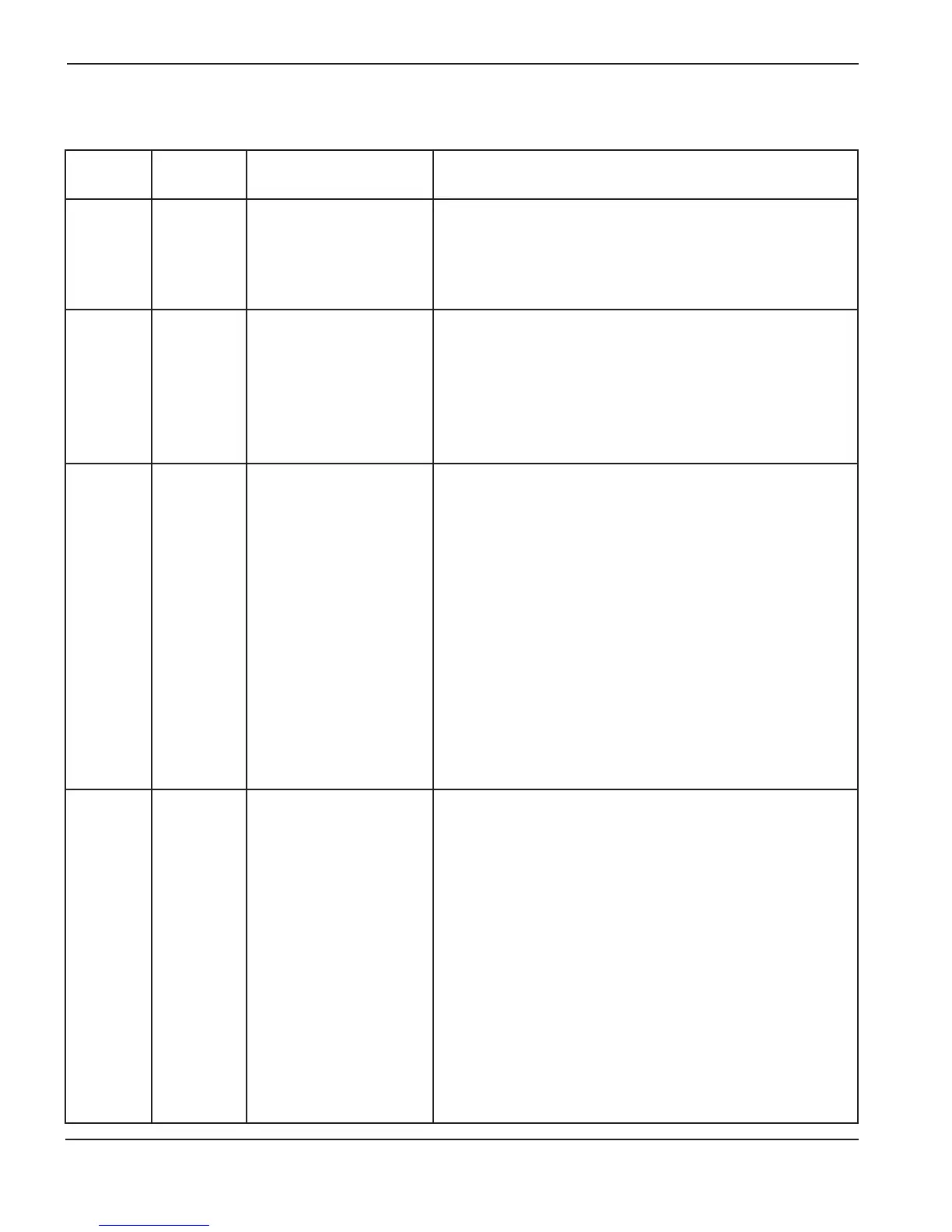 Page #141 background image