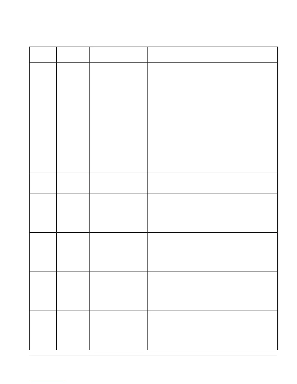 Page #142 background image