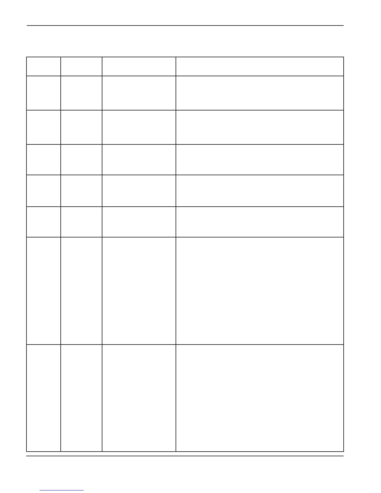 Page #143 background image