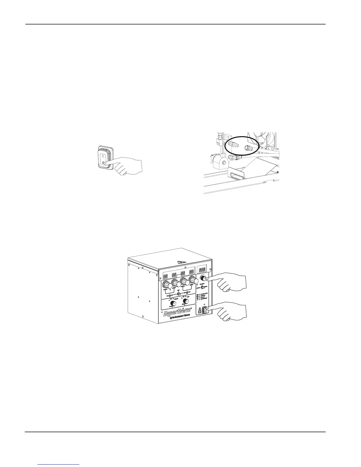 Page #149 background image