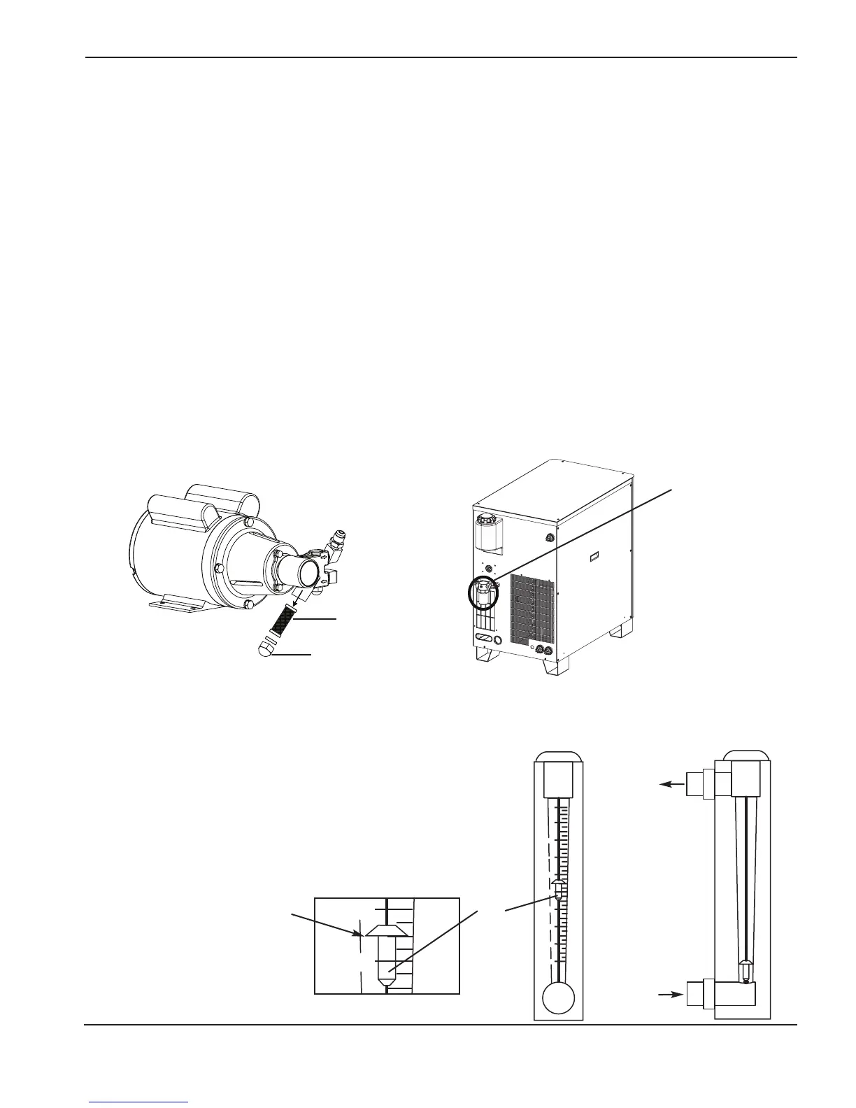 Page #152 background image