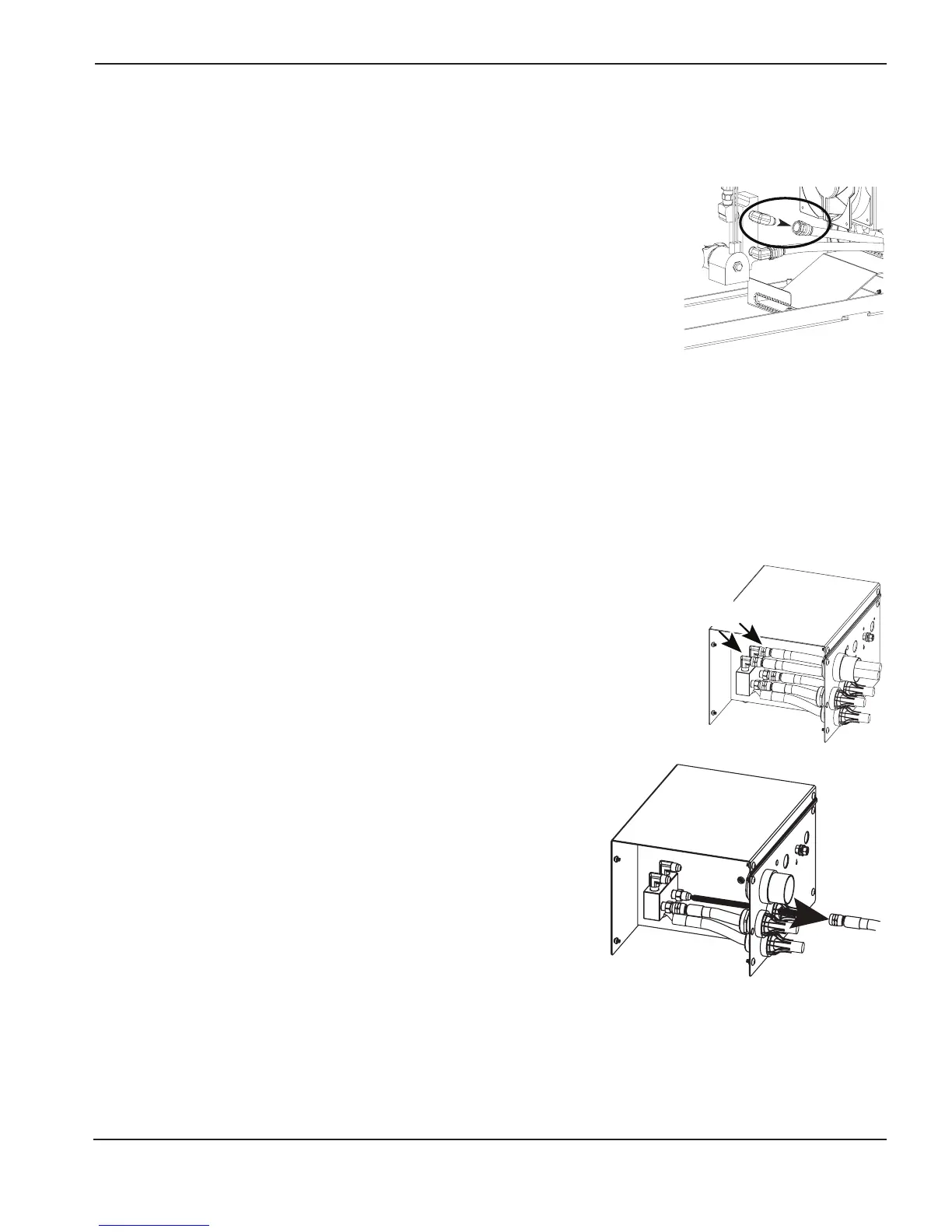 Page #154 background image