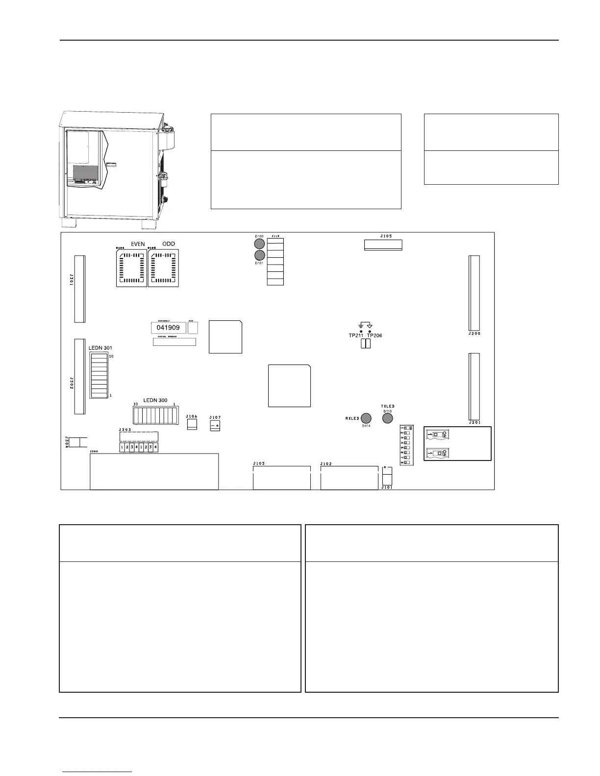Page #160 background image