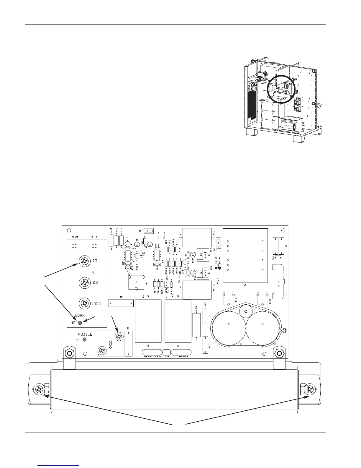 Page #163 background image