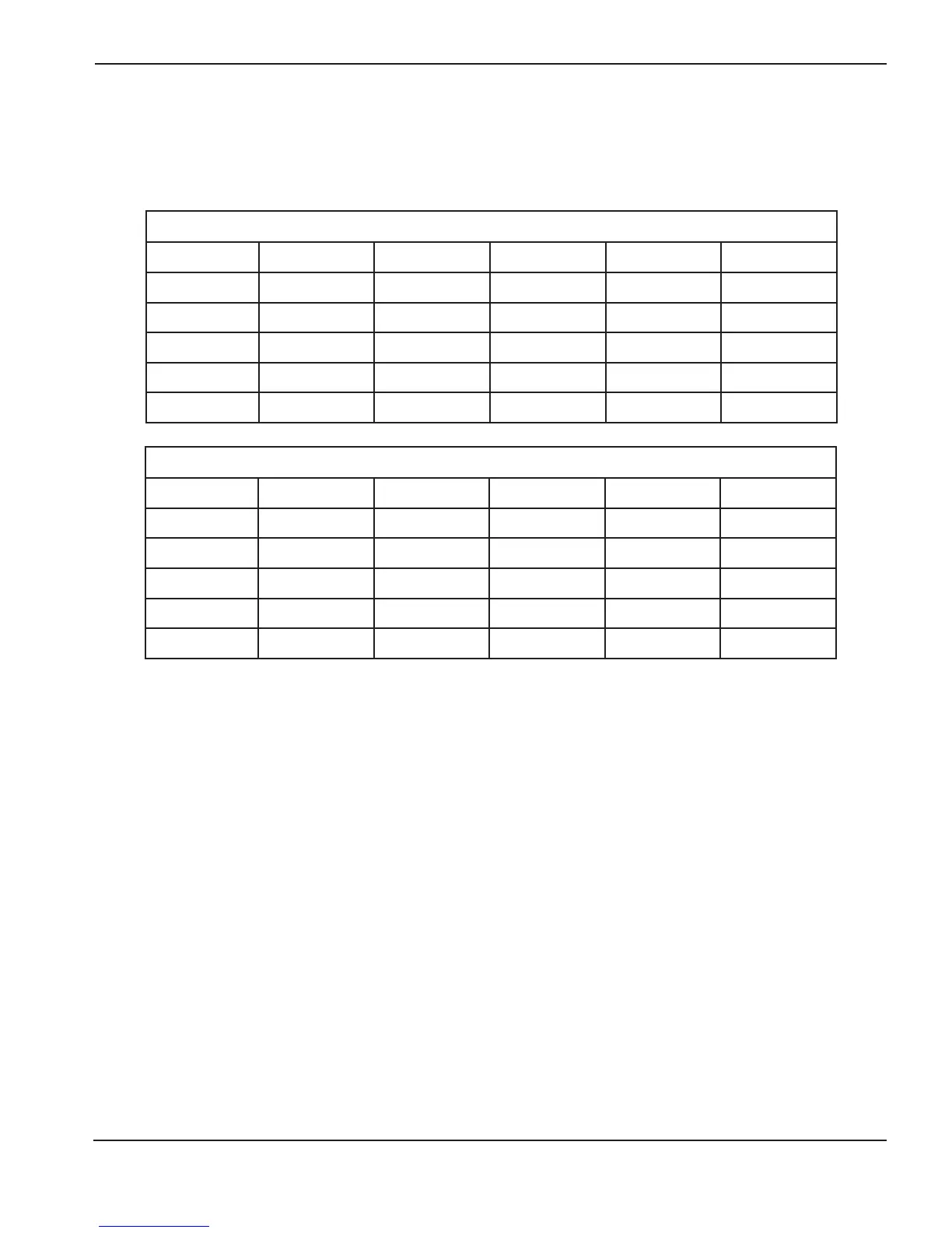 Page #164 background image