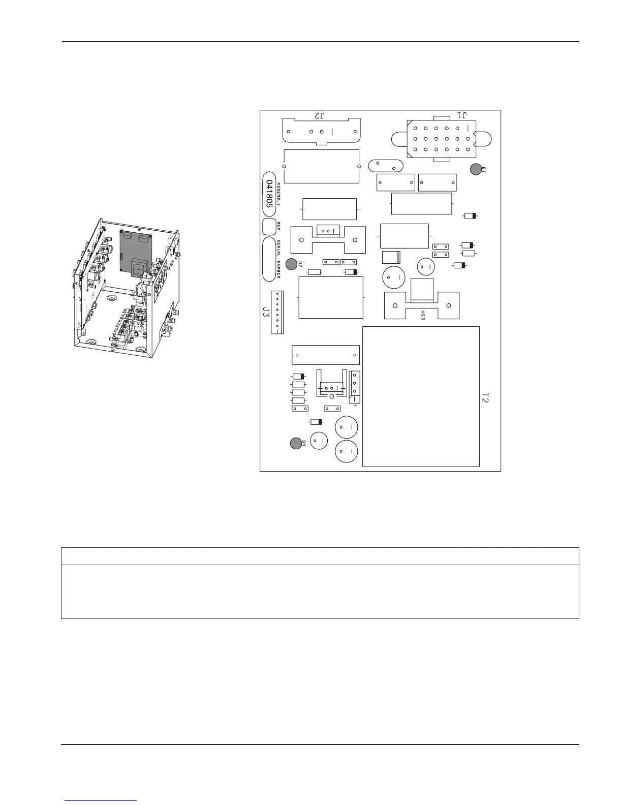 Page #166 background image