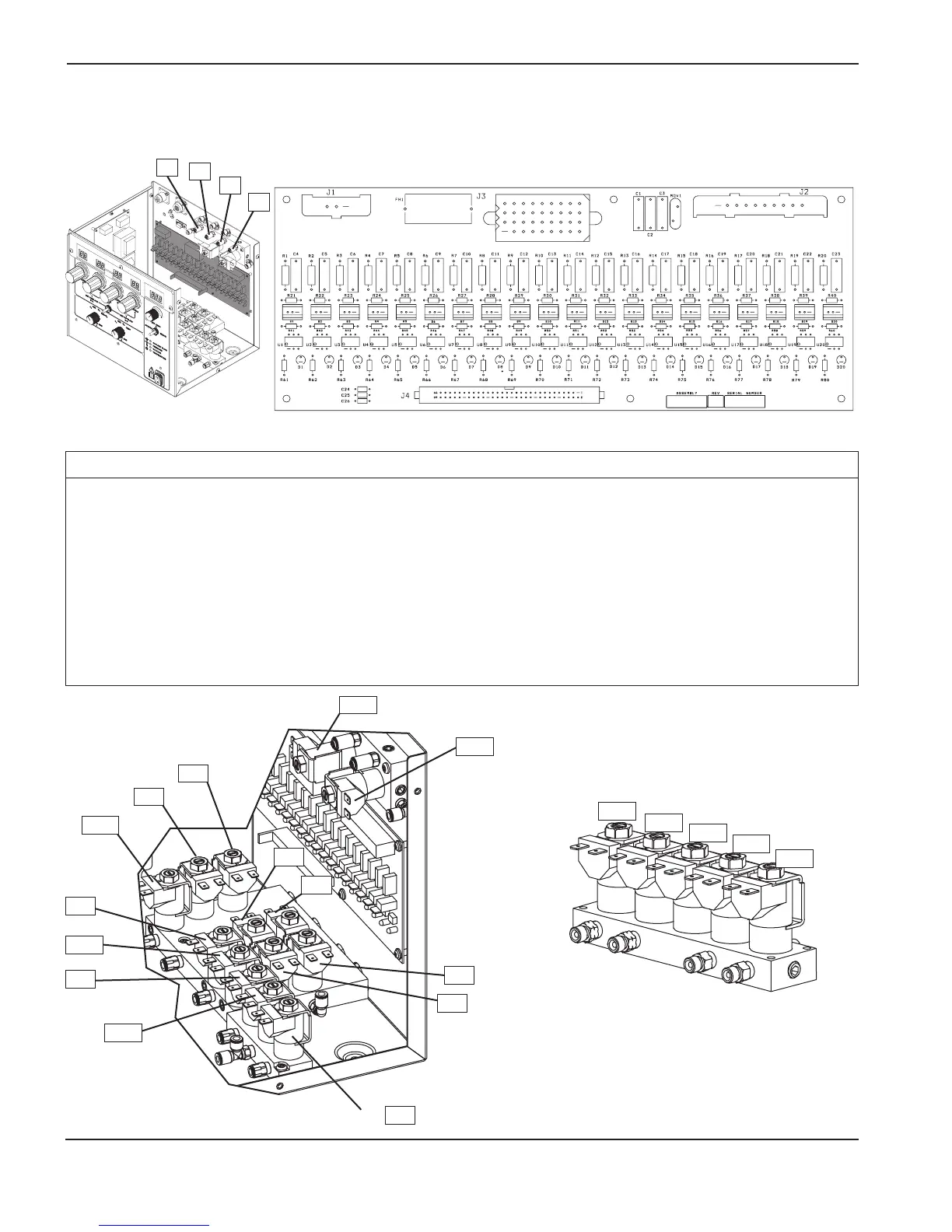 Page #167 background image