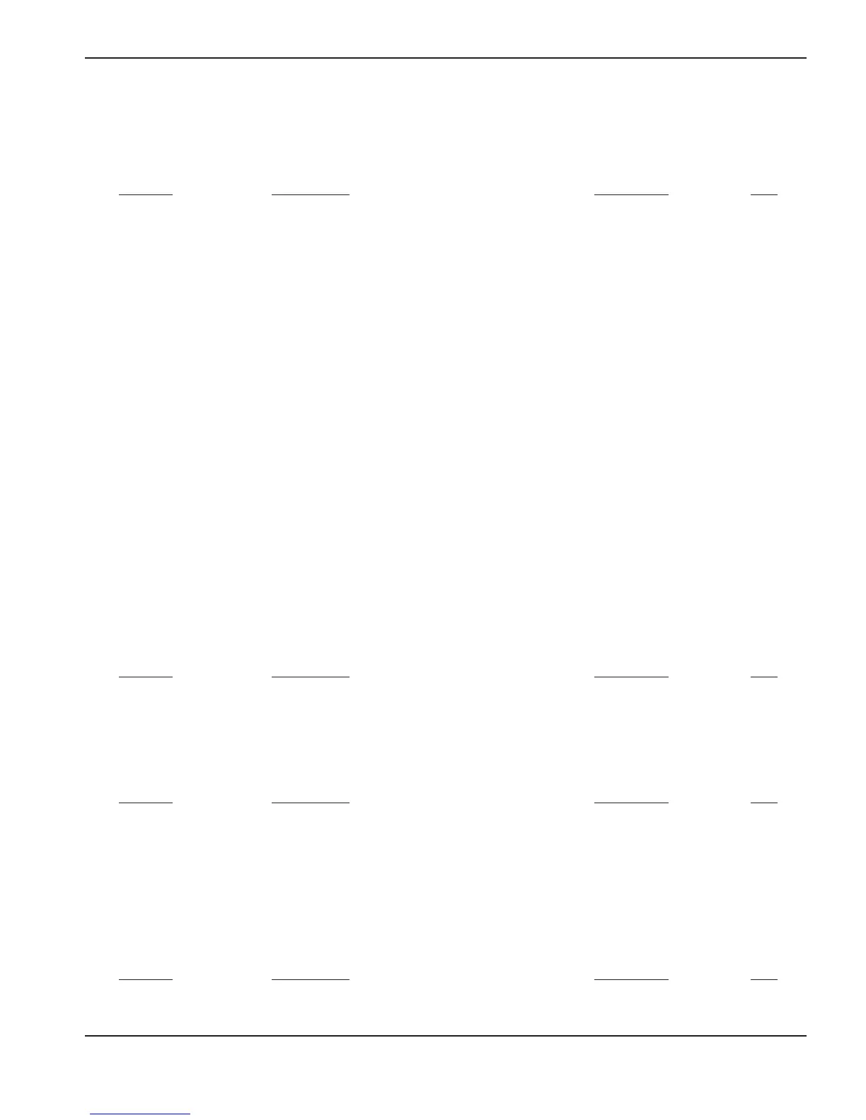 Page #191 background image