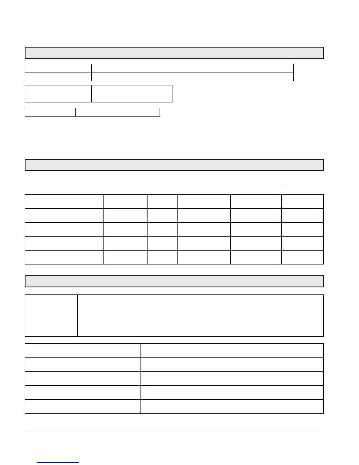Page #214 background image