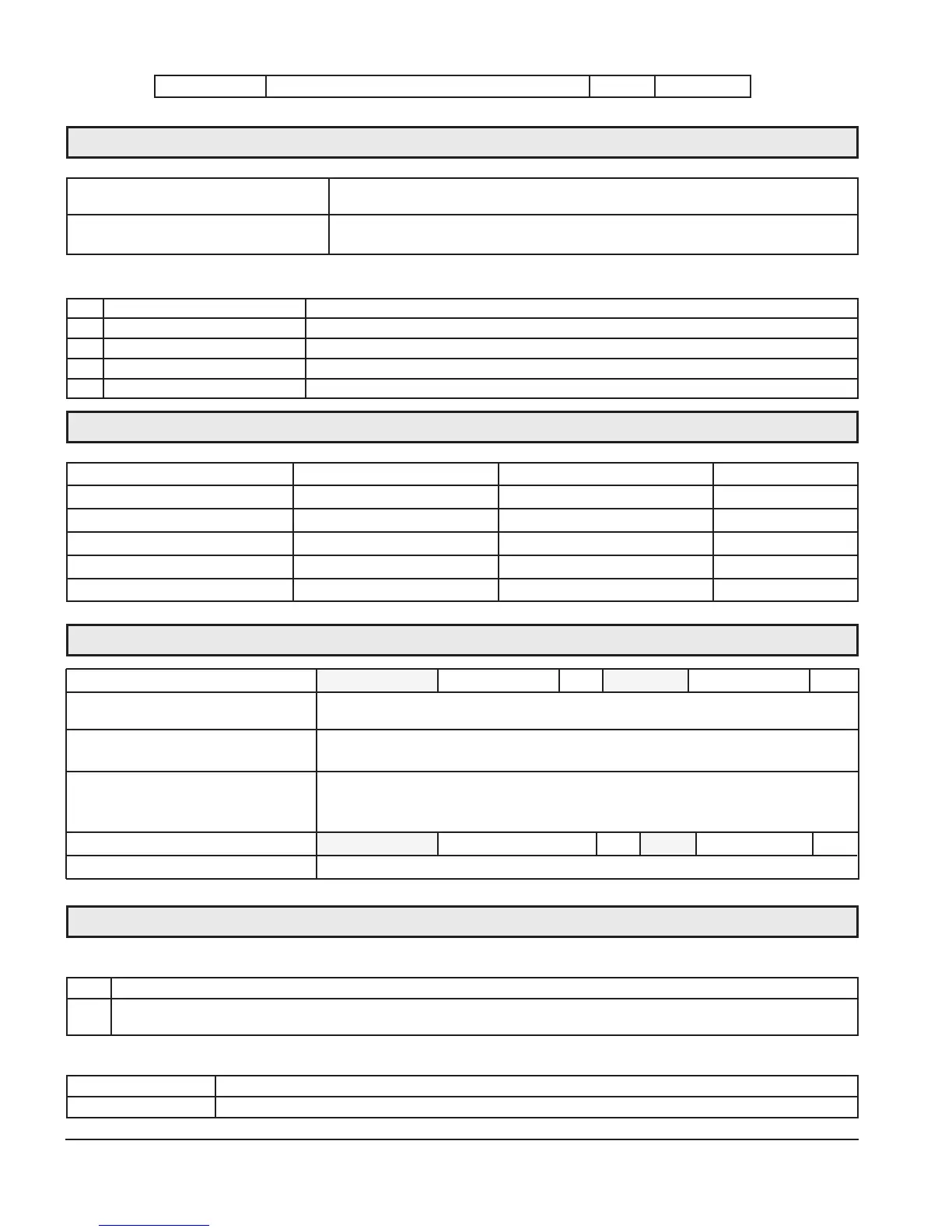 Page #216 background image