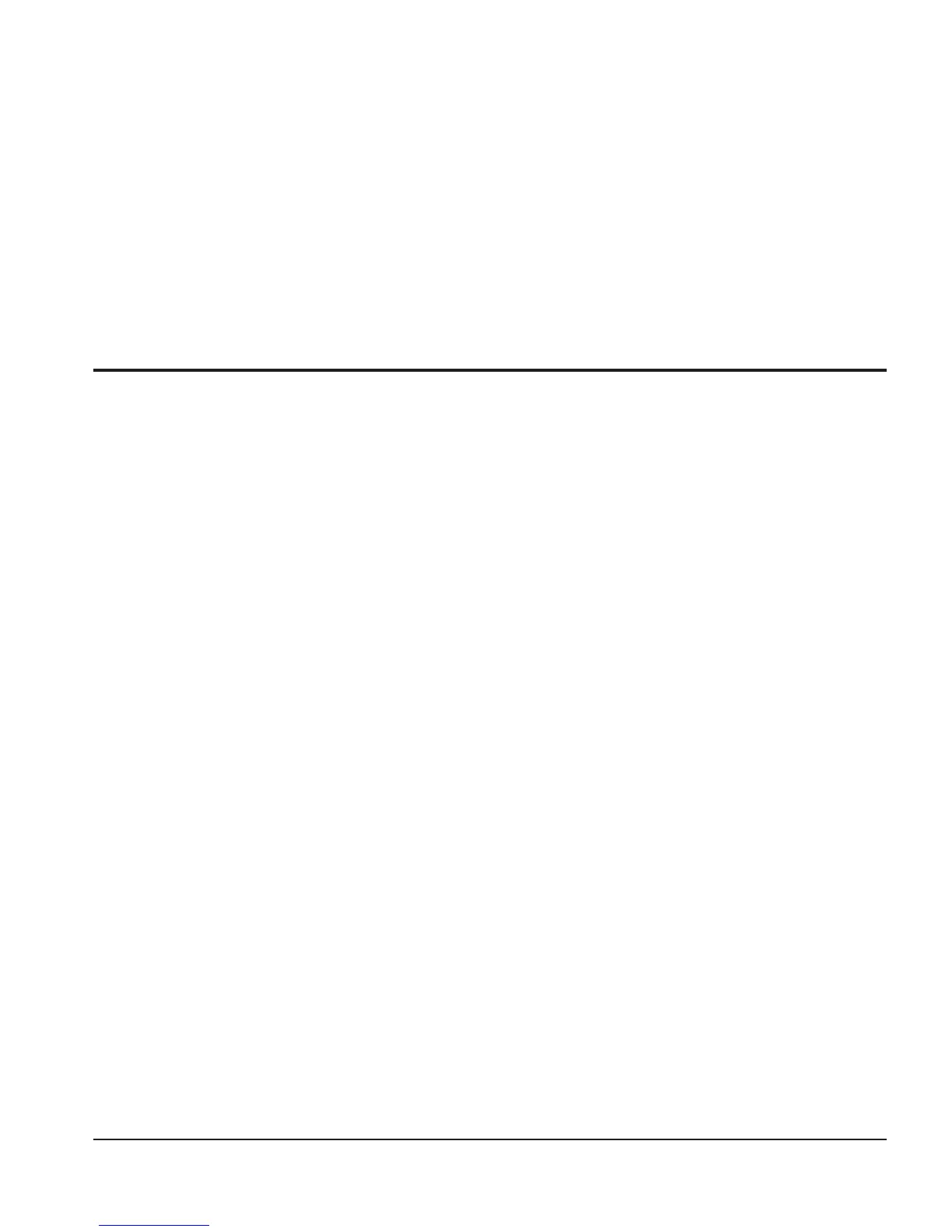 Page #223 background image