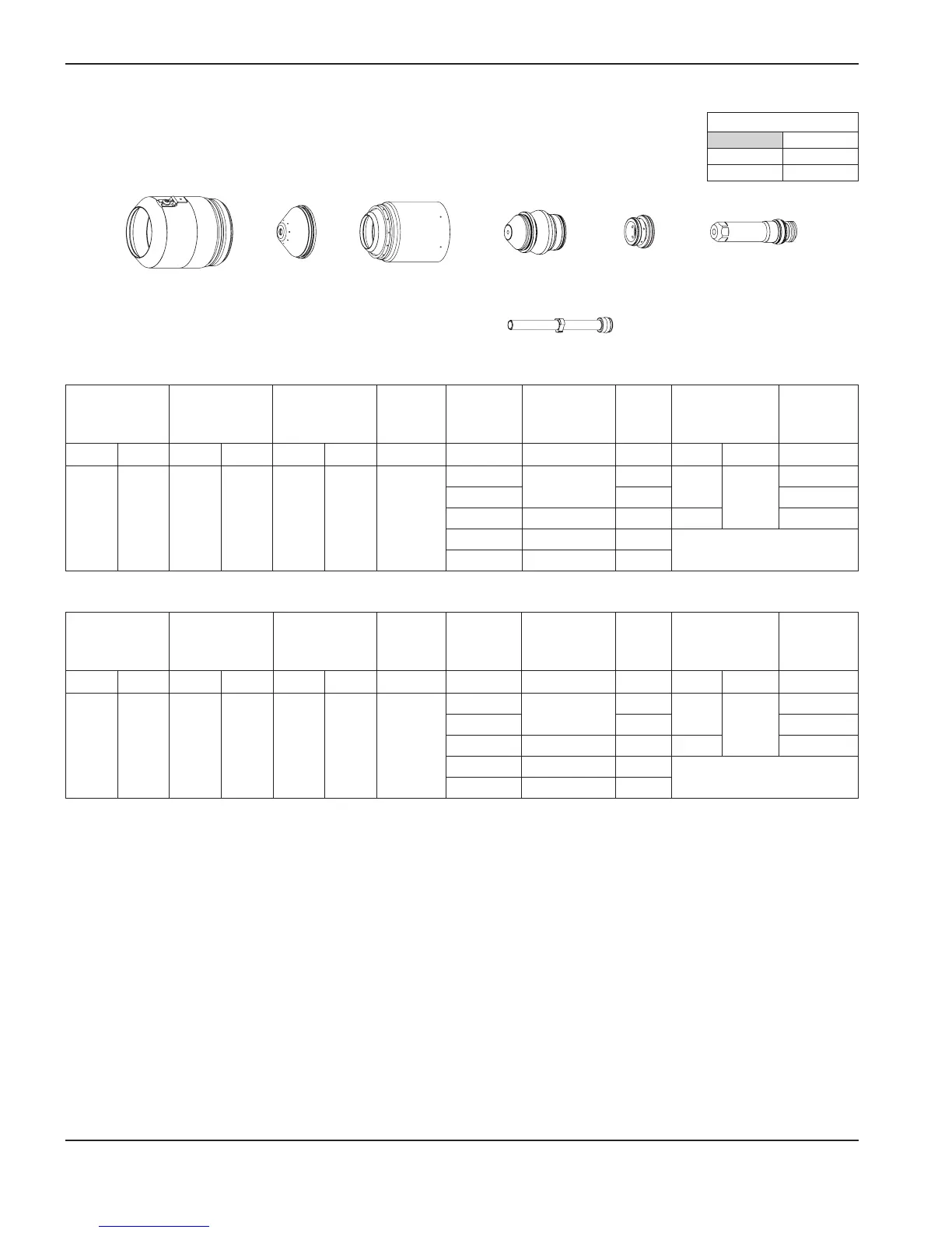 Page #228 background image