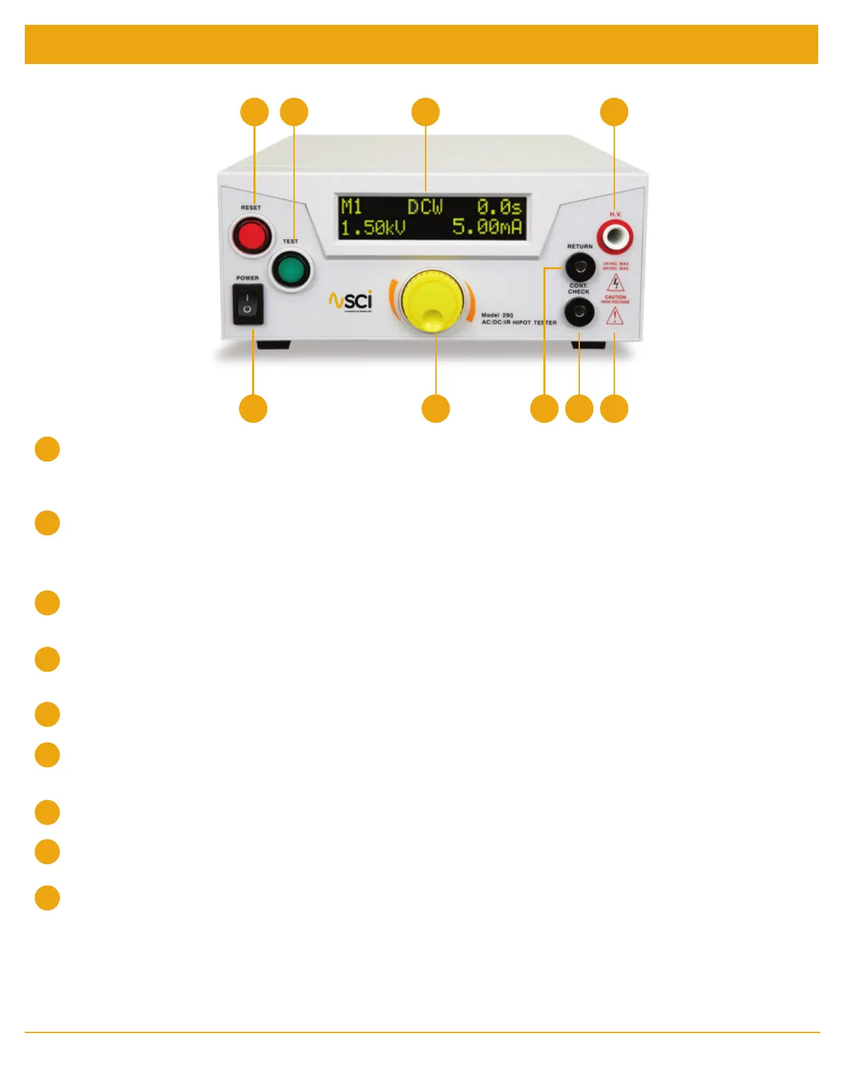 Page #7 background image