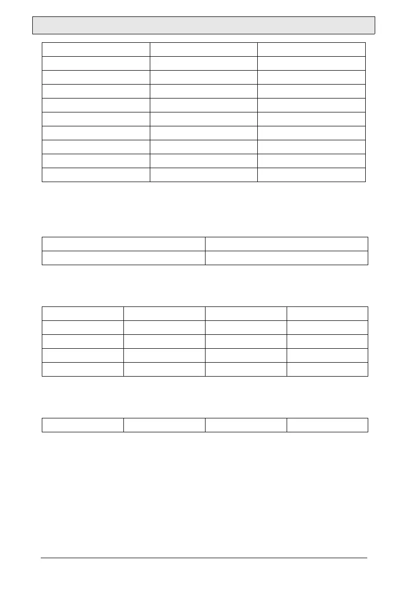 Page #90 background image