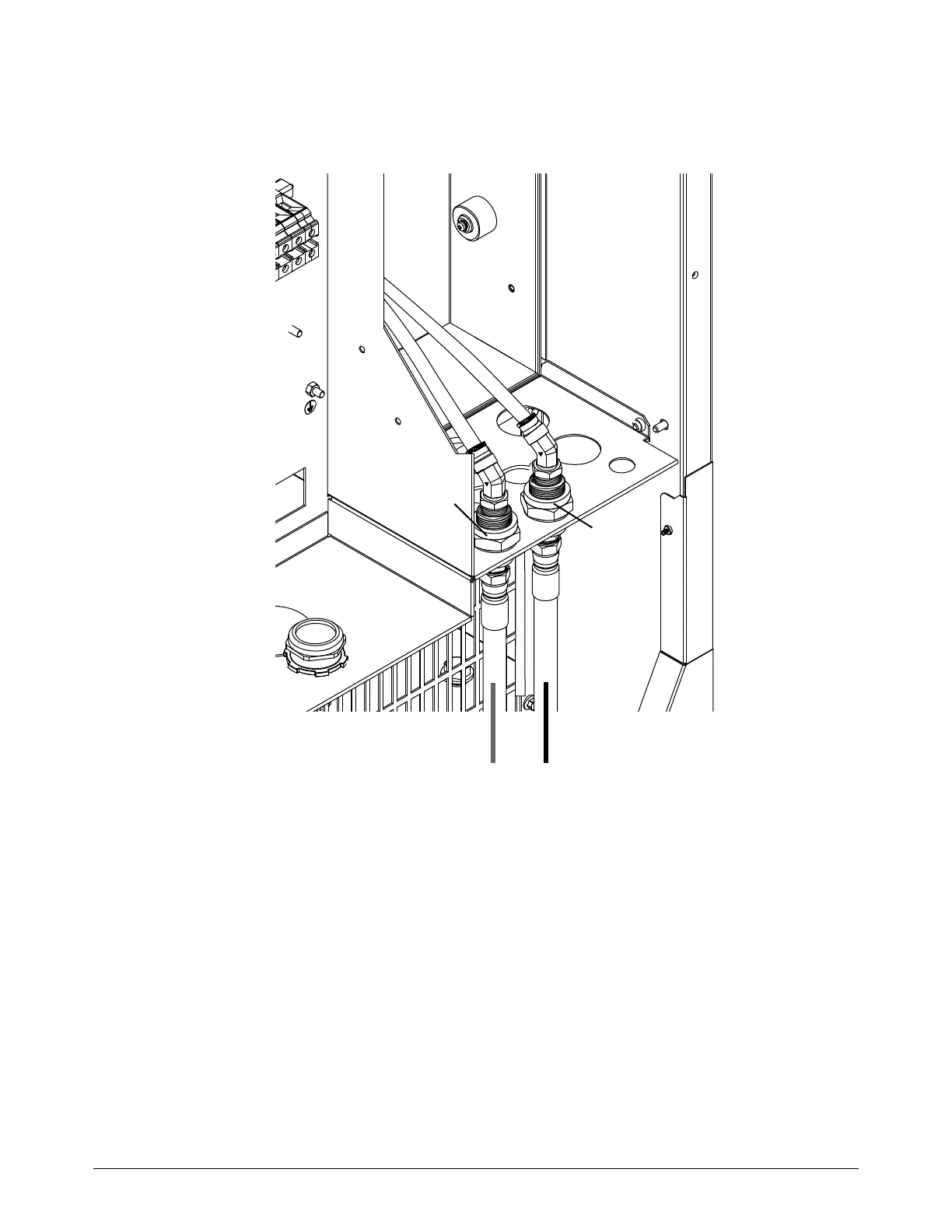 Page #256 background image