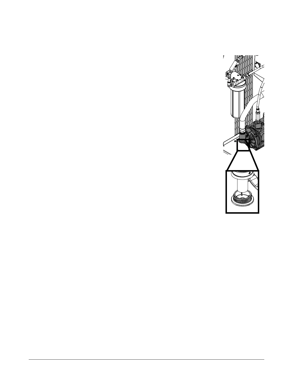 Page #257 background image