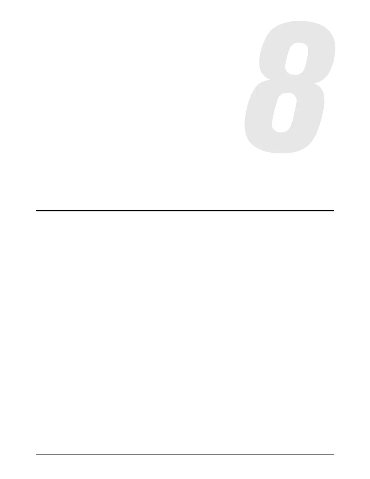 Page #259 background image