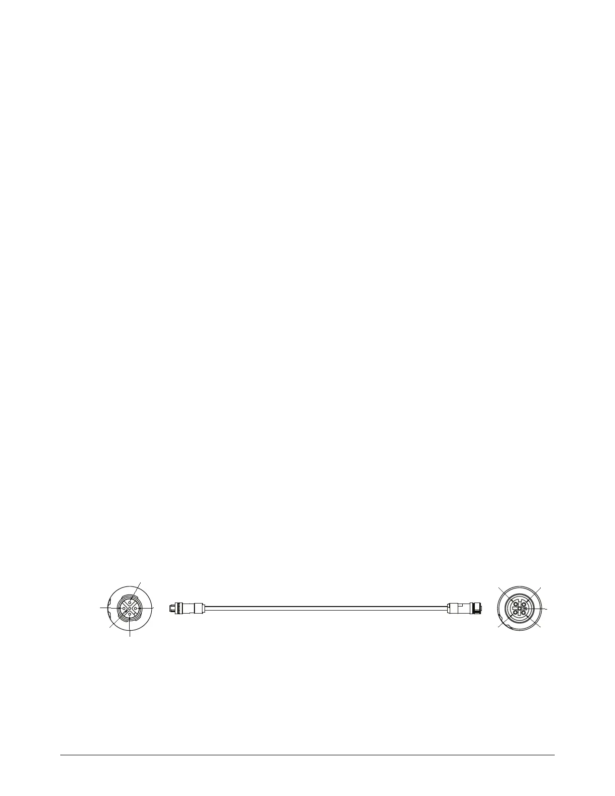 Page #314 background image