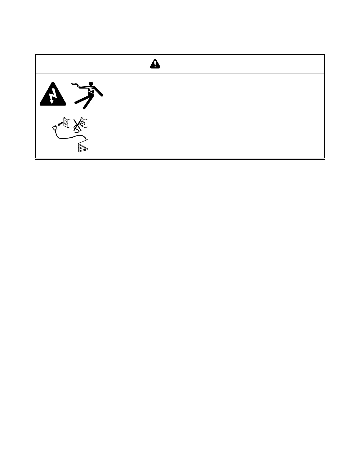 Page #321 background image