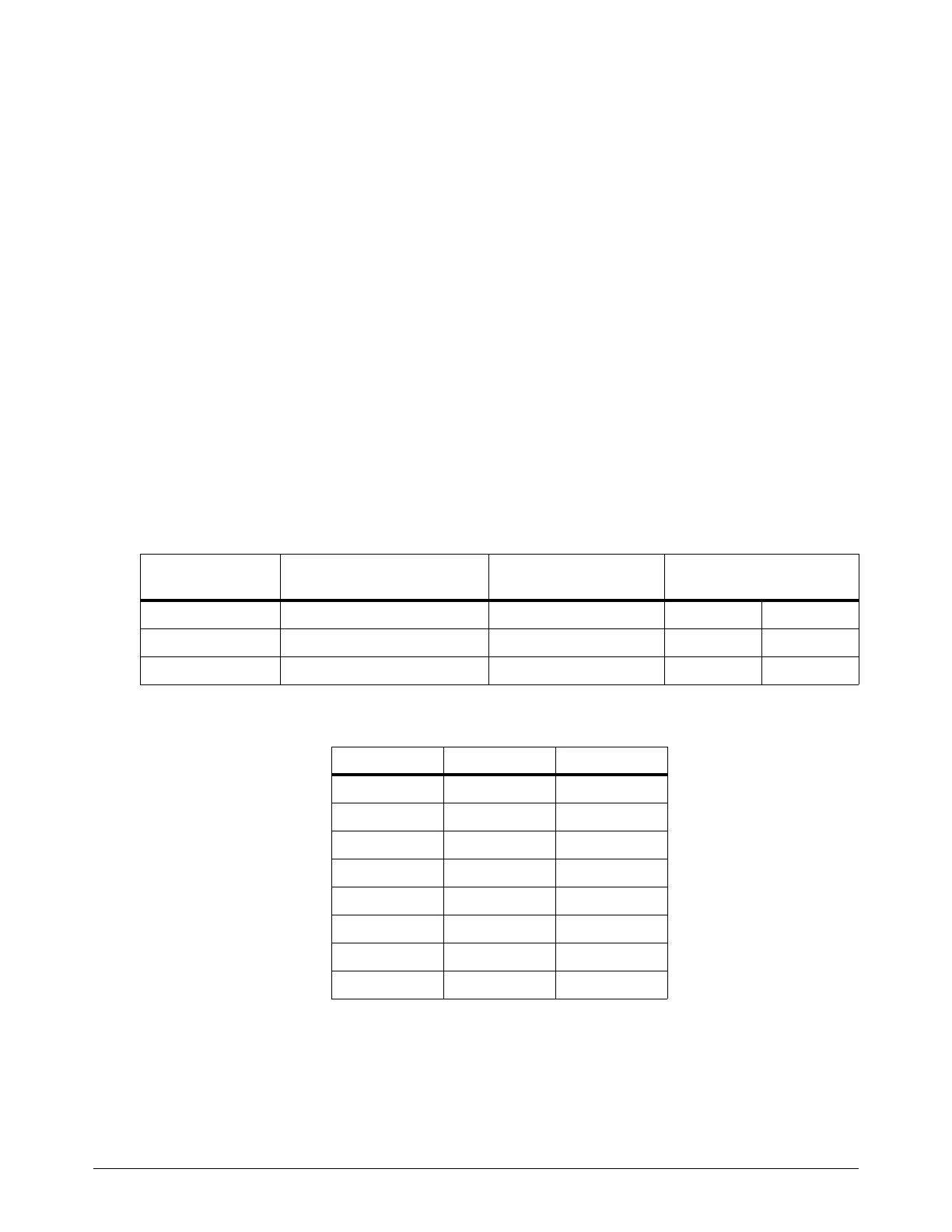 Page #323 background image