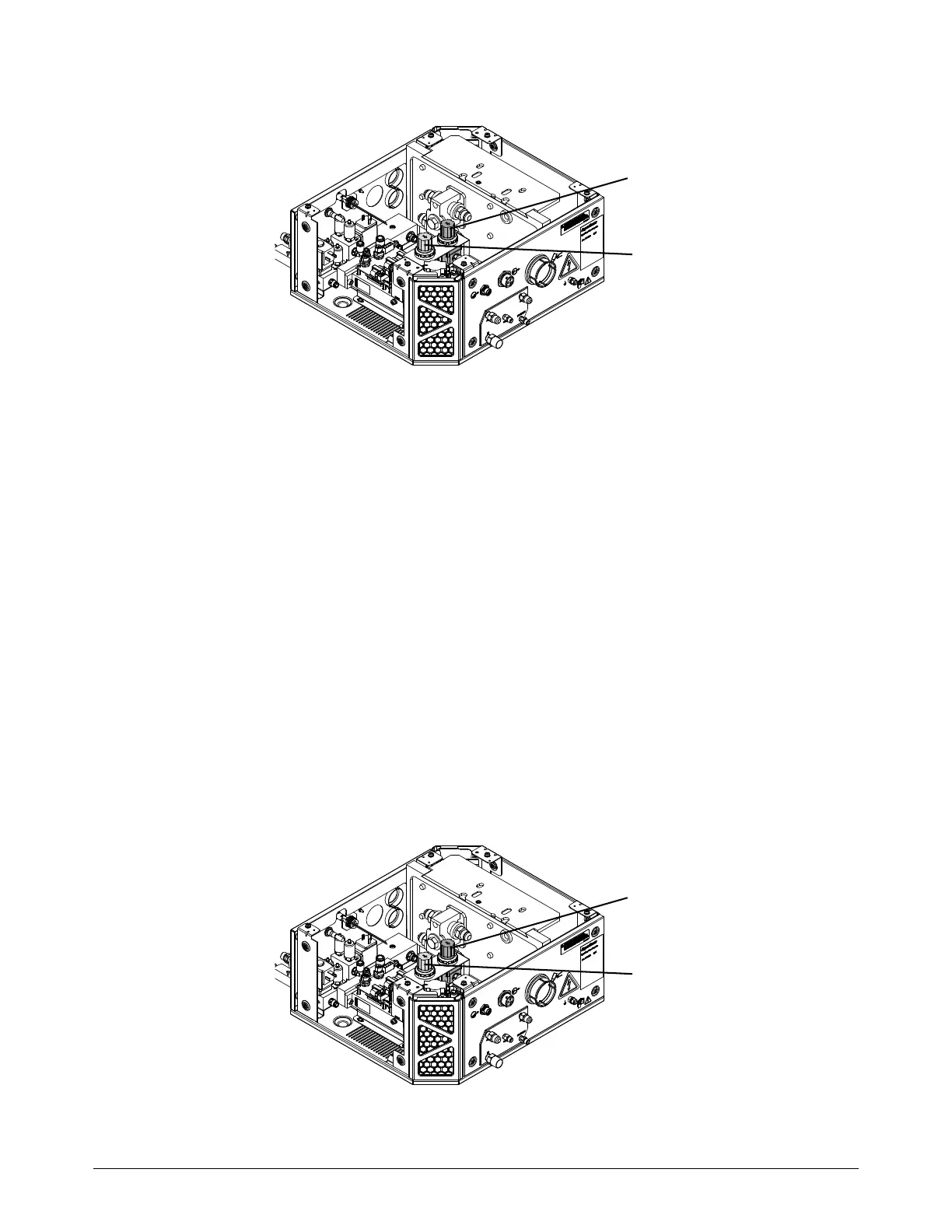 Page #335 background image