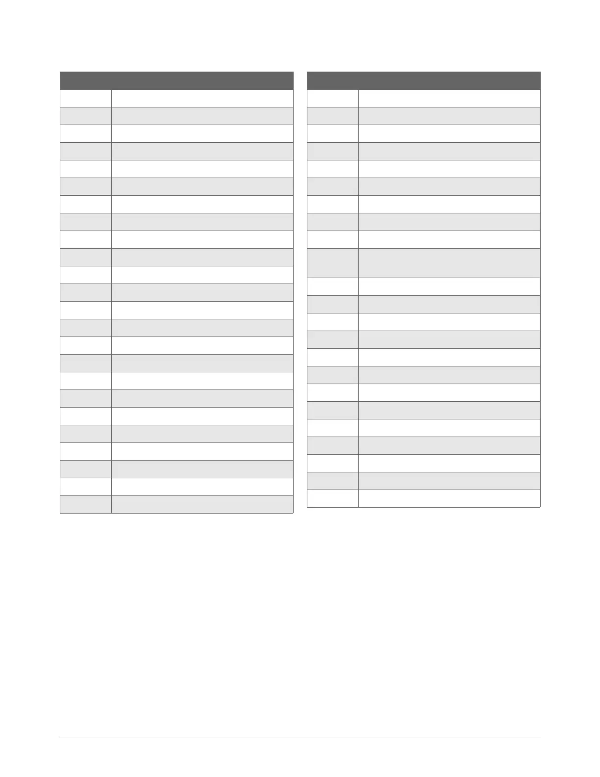 Page #352 background image