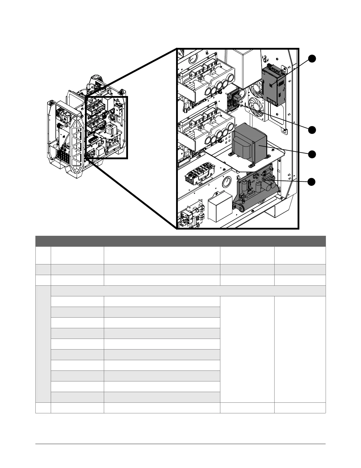 Page #369 background image