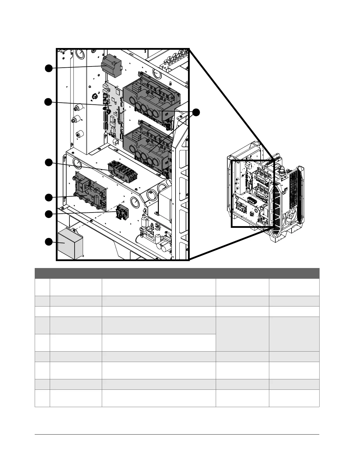 Page #370 background image