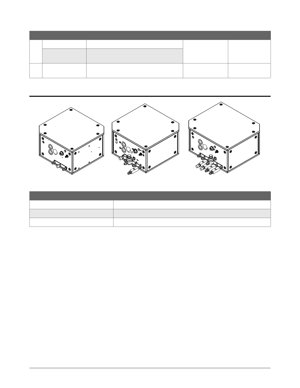Page #372 background image